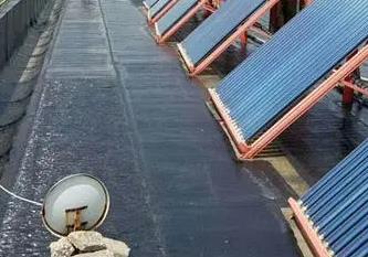 大竹测漏水多少钱