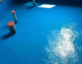 大竹漏水检测公司电话