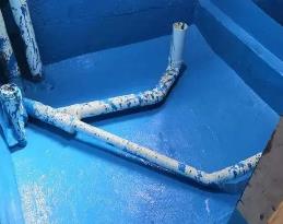 大竹卫生间测漏水电话