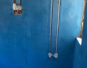  大竹卫生间测漏水价格