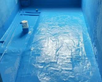 大竹漏水检测电话