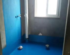 大竹卫生间渗水维修公司为您分享大竹卫生间防水的细节