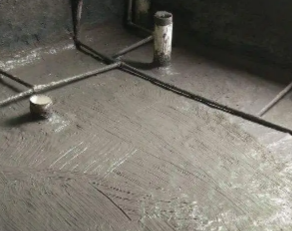 大竹漏水检测多少钱