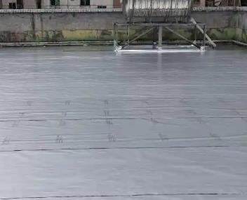 大竹测漏水电话