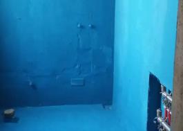 大竹楼顶漏水维修公司为您专业分享下大竹阳台漏水维修的几种解决办法。