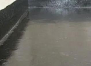 大竹楼顶漏水维修公司为您分享大竹楼顶漏水维修的维修方法