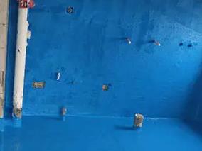 大竹卫生间测漏水电话