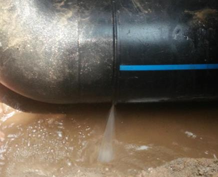 大竹楼顶渗水维修公司为大家分享下大竹卫生间漏水维修修补技术!