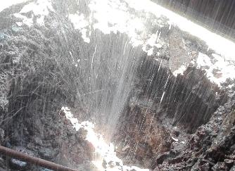 大竹楼顶漏水维修公司分享下一次检漏多少钱